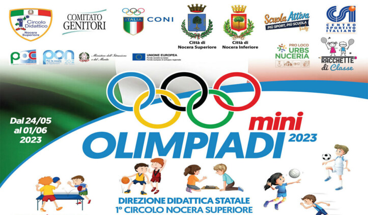 Nocera Superiore mini_olimpiadi-locandina (1) (1)