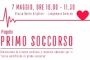 Salerno CORSO_PRIMO_soccorso (1) (1)