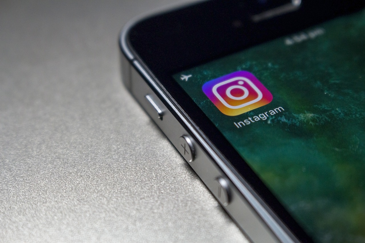 Instagram, aggiunte nuove funzioni: quali sono?