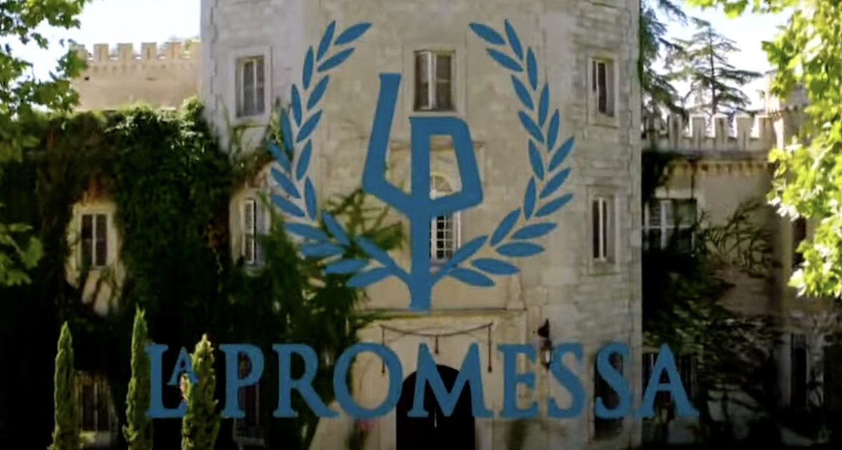 Anticipazioni La promessa: la puntata di oggi, 28 Febbraio