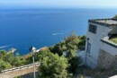 Amalfi Serbatoio Tovere