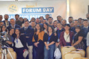 Battipaglia Forum Day 2023