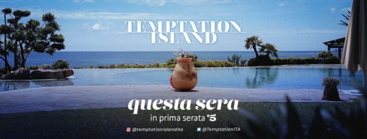 Temptation-Island