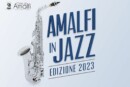 Amalfi in Jazz 2023 (1) (1) (1)