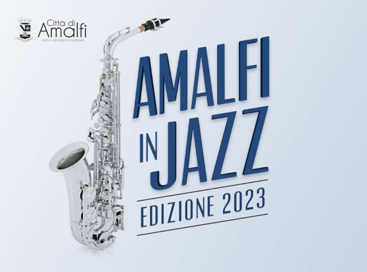 Amalfi in Jazz 2023 (1) (1) (1)