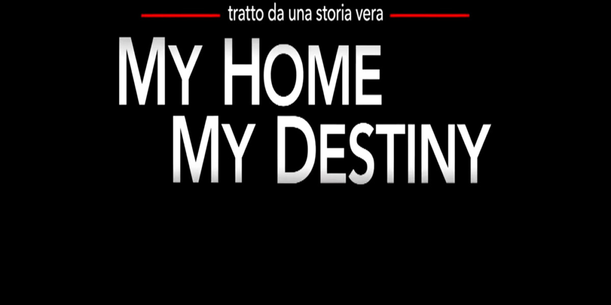 Anticipazioni My Home My Destiny La Puntata Di Oggi Dicembre Zon