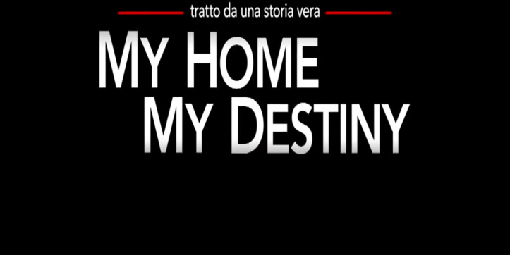 Anticipazioni My Home My Destiny