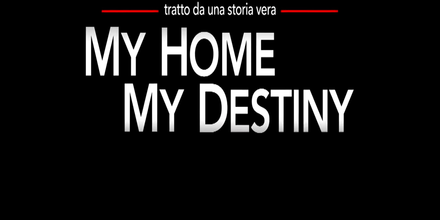 Anticipazioni My Home My Destiny: la puntata di oggi 5 Luglio