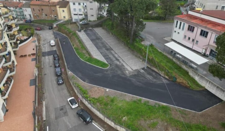 Pellezzano parcheggio (1)