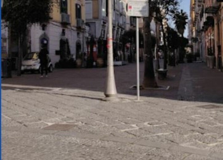 Salerno