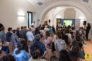 SalerNoir Festival, studentessa salernitana vince borsa di studio Luiss