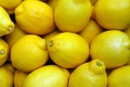limoni Costiera Amalfitana