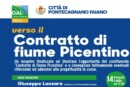 locandina gal 14 luglio Pontecagnano (1) (2)