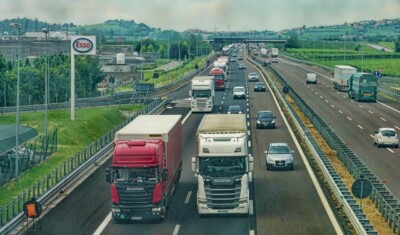 Ponti di primavera e Pasqua: più traffico in Costiera, l’Anas rafforza i presidi e rinvia i cantieri traffico campania anas Amalfitana