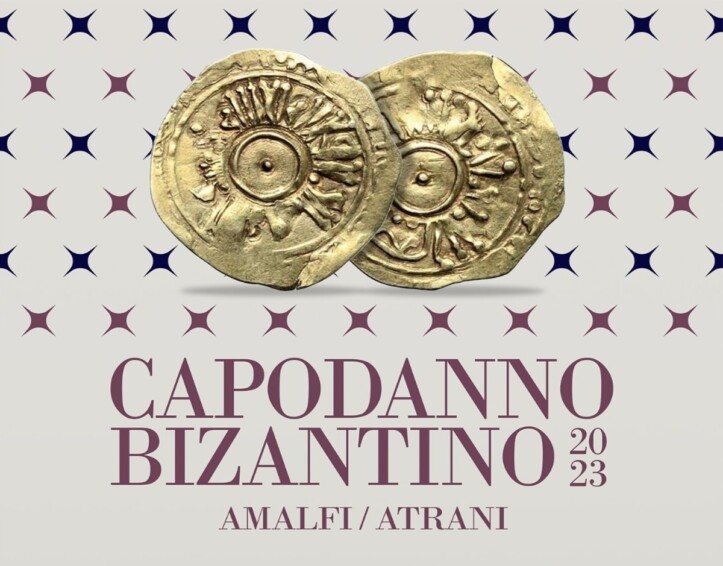 Amalfi Capodanno Bizantino _ Programma (1)