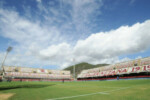 stadio arechi salerno minori Salernitana
