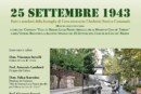 25 settembre 1943 evento Cava de' Tirreni (1)