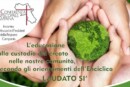 Arcidiocesi di Salerno-Campagna-Acerno locandina evento
