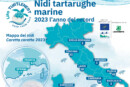 Legambiente Campania cartina_turtlenest ottobre 2023.pdf (1)