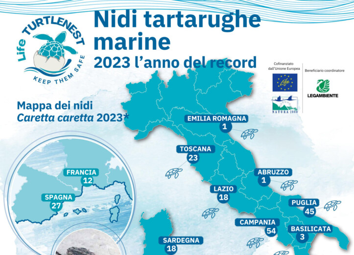 Legambiente Campania cartina_turtlenest ottobre 2023.pdf (1)