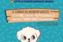 Pontecagnano Faiano locandina cani e gatti 2023 (1)