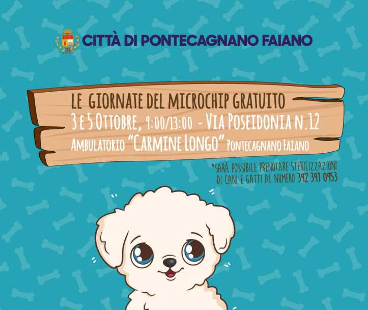 Pontecagnano Faiano locandina cani e gatti 2023 (1)