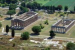 paestum