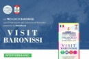 Baronissi, la Pro Loco presenta la brochure della città (1)