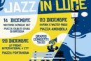 Salerno Jazz in Luce (1) (1)