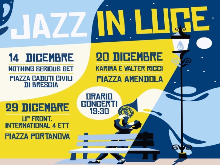 Salerno Jazz in Luce (1) (1)