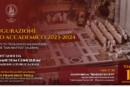 Salerno, inaugurazione dell’anno accademico 20232024 dell’Istituto Teologico Salernitano e dell’ISSR “San Matteo”