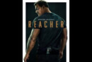 reacher