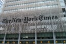 New York Times causa contro OpenAI e Microsoft