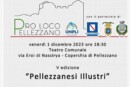 Pellezzano pellezzanesi illustri 5 edizione (1)