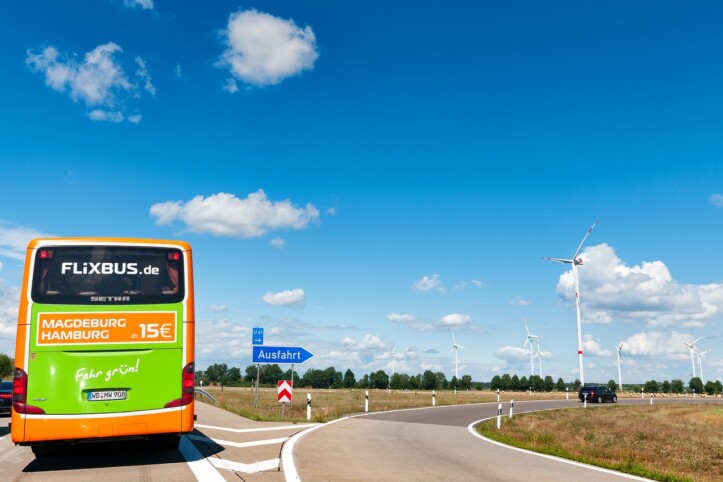 flixbus