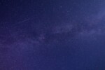 stelle cadenti Italia