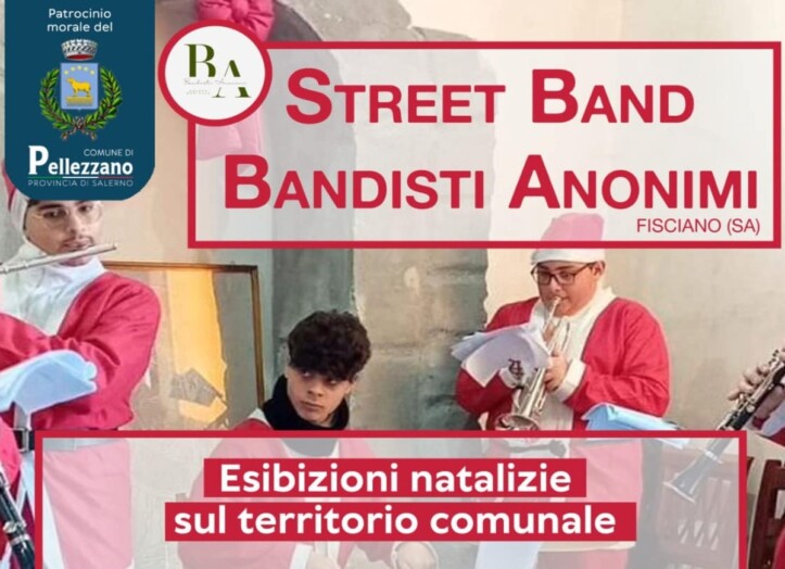 street band Pellezzano (1) (1)