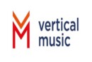 vertical music festival (1)