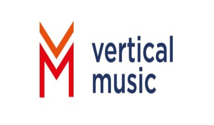 vertical music festival (1)