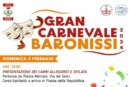Carnevale Baronissi 2024 (1) (1)