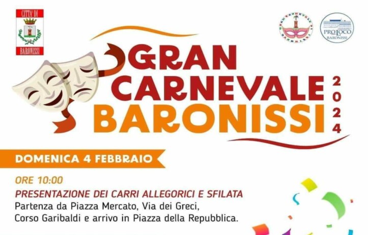 Carnevale Baronissi 2024 (1) (1)