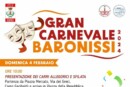 Baronissi Carnevale