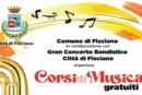 Fisciano corsi di musica gratuiti (1) (1)