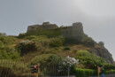 Il Forte La Carnale Salerno Torrione