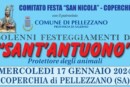 Pellezzano Sant'Antuono (1) (1)