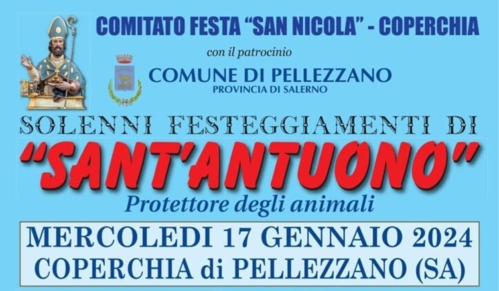Pellezzano Sant'Antuono (1) (1)