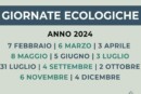 Amalfi Giornate Ecologiche 2024 (1) (1) (1)