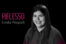 Linda Napoli presenta Riflesso il suo nuovo singolo Baronissi