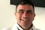 Mario Polichetti