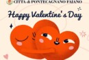 Pontecagnano Faiano manifesto carnevale in love 2024 (1) (1)